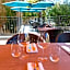Hôtel-Restaurant des Augustins