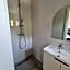 SUBTUB Hostel Makarska