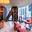 Tempo By Hilton New York Times Square