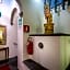 Hotel Collodi Firenze