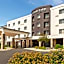 Courtyard by Marriott Missoula