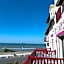 Hôtel Outre-Mer - Villa Le Couchant