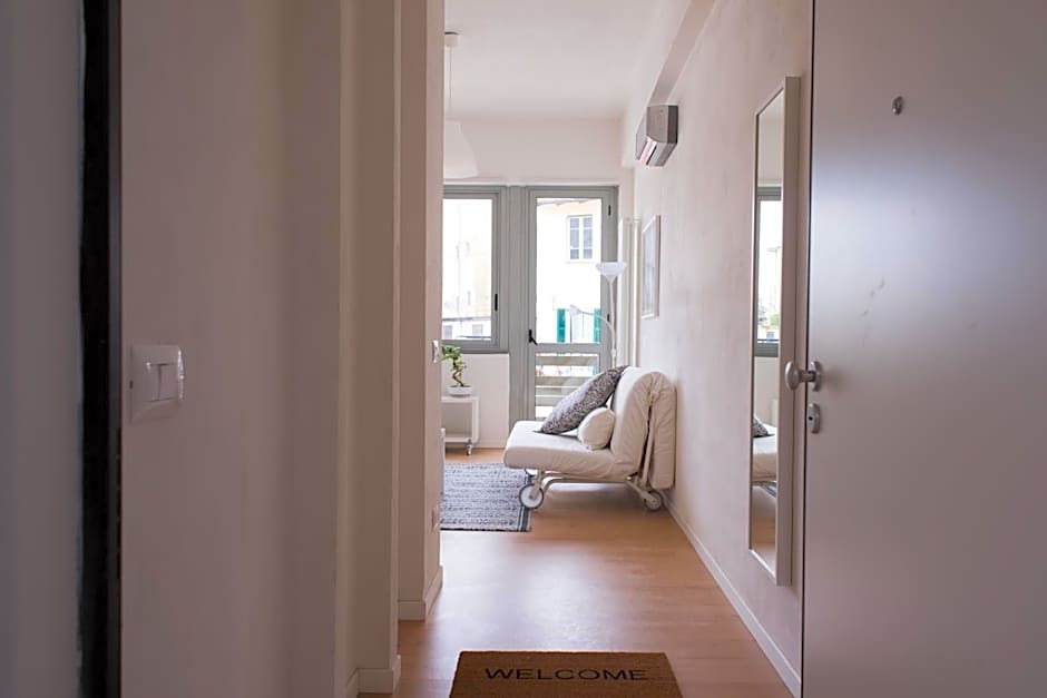 Levante Residence