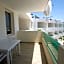 Apartamentos Bora Bora - Adults Only