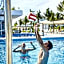 Riu Dunamar - All Inclusive