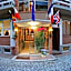 Hotel Michela
