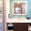 Avid Hotels Tijuana Otay By IHG