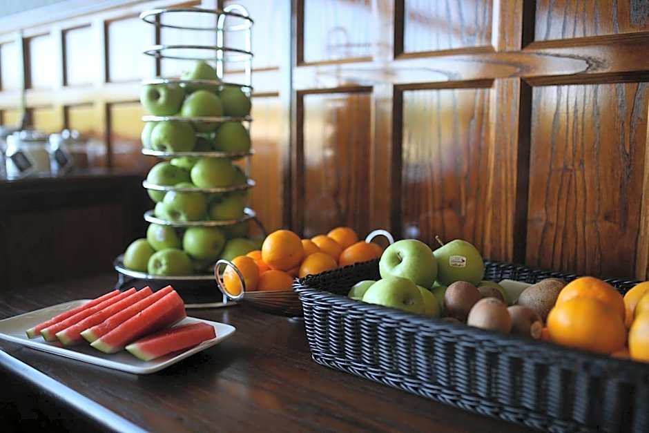 First Hotel Bengtsfors