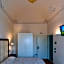Hotel Novecento