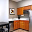 Residence Inn by Marriott Fort Lauderdale SW/Miramar