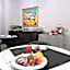 Relais Stibbert Florence