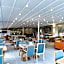 Dragut Point North Hotel - All Inclusive