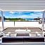 Evo Boutique Hotel & SPA