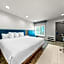 Hotel Miramar