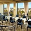 Omni New Haven Hotel at Yale