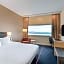 Radisson Blu Hotel Trondheim Airport