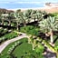 Al Mubarakia Hotel Yanbu-EX Radisson Blu