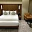 Hotel Archana Residency