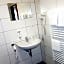 Budget Hotel Ludwigshafen