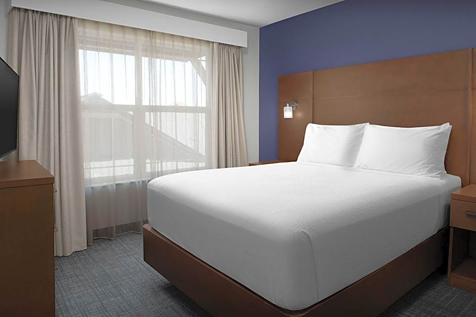 Residence Inn by Marriott Bozeman