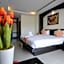 Lavender Hotel Patong, Phuket