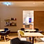 Holiday Inn Express And Suites Potsdam By IHG