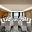 Surat Marriott Hotel