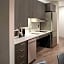 Residence Inn by Marriott Annapolis