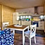 Alb Appartements