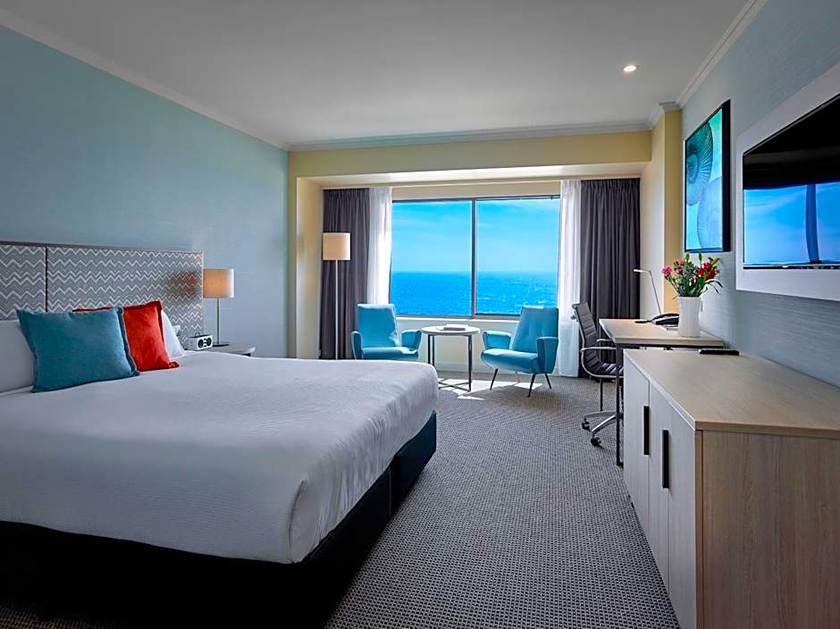 Stamford Grand Adelaide