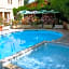 Hotel Valence Est Clos des Tanneurs
