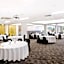 voco Gold Coast By IHG