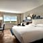 The Park Hotel at Meadowlands