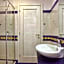 Best Western Hotel Acqua Novella