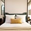 Hotel Bel Ami