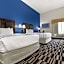 La Quinta Inn & Suites by Wyndham Alvin