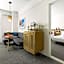 Hotel Seville NoMad, in the Unbound Collection by Hyatt
