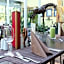 ABACUS Tierpark Hotel