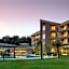 Kabir Hotel and Spa