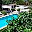 Villa La Begude - Boutique B&B