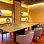 Kansai Airport Spa Hotel Garden Palace