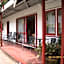 Alfa Boutique Motel