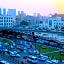 Panorama Ramsis Cairo