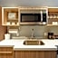 Home2 Suites By Hilton San Francisco Airport North