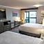Amanzi Hotel, an Ascend Collection Hotel