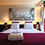 Mercure Perpignan Centre