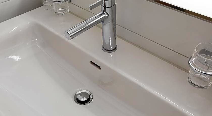 Wysses Roessli Swiss Quality Hotel