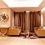 Royal Park Residence Hotel