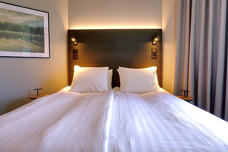 First Hotel Jönköping