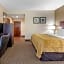 Comfort Inn Horn Lake - Southaven
